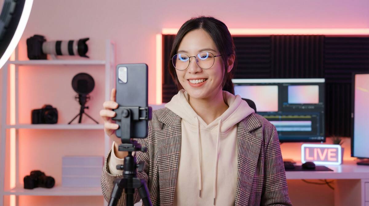 丝瓜视频精彩视频