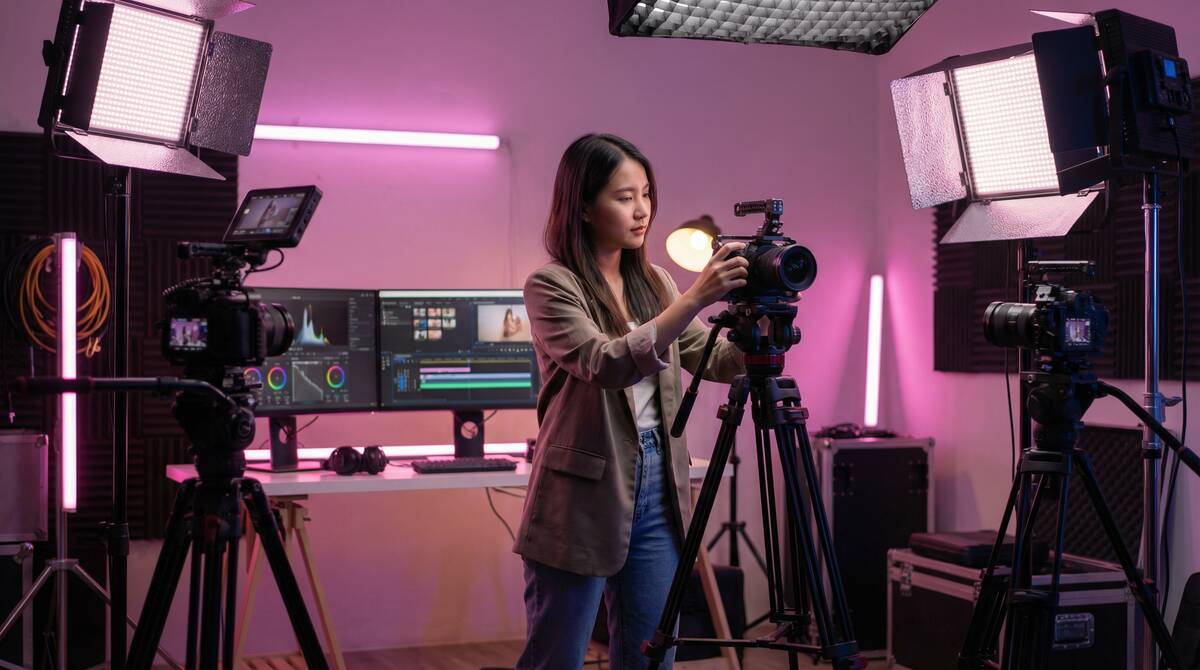 丝瓜视频原创视频