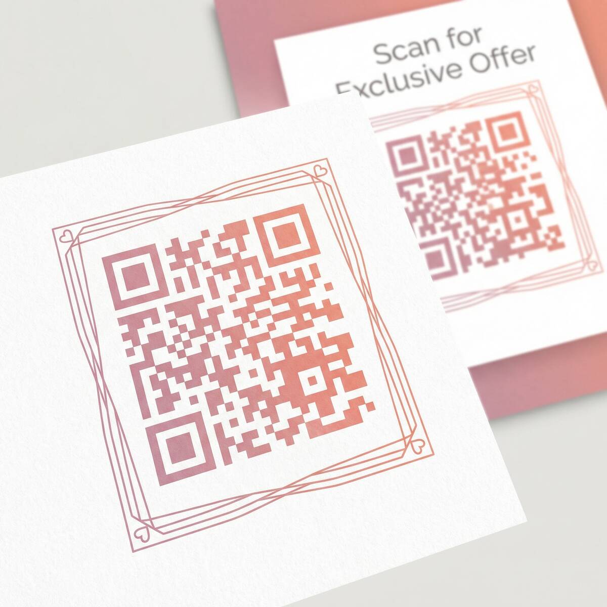 丝瓜视频公众号