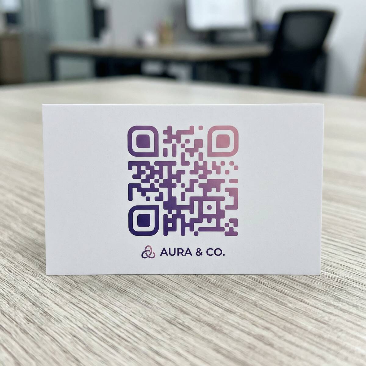 丝瓜视频商务合作