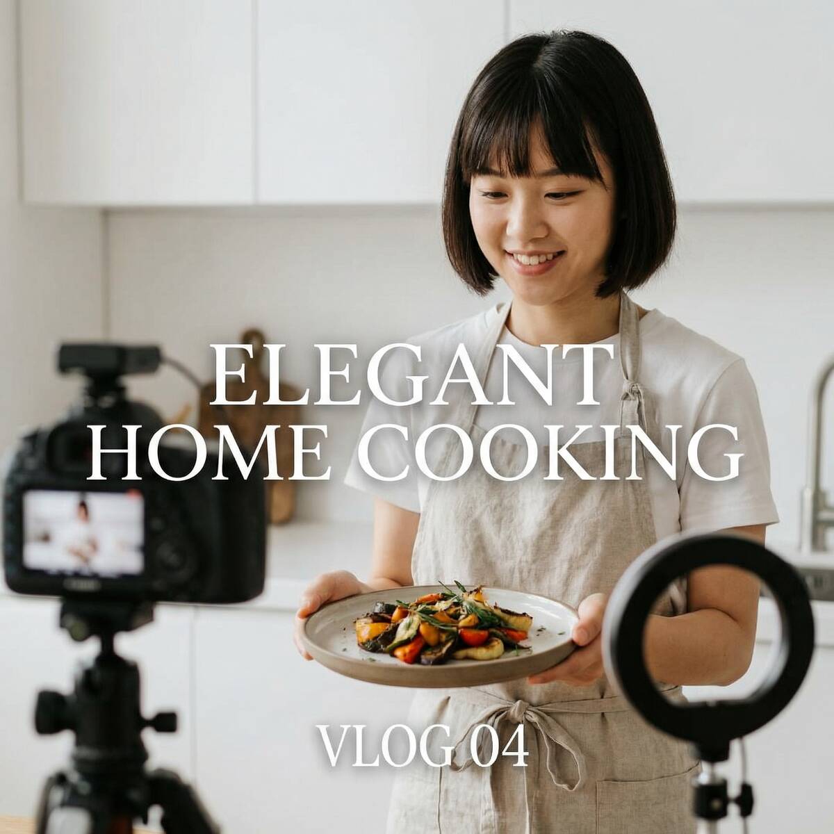 丝瓜视频美食视频