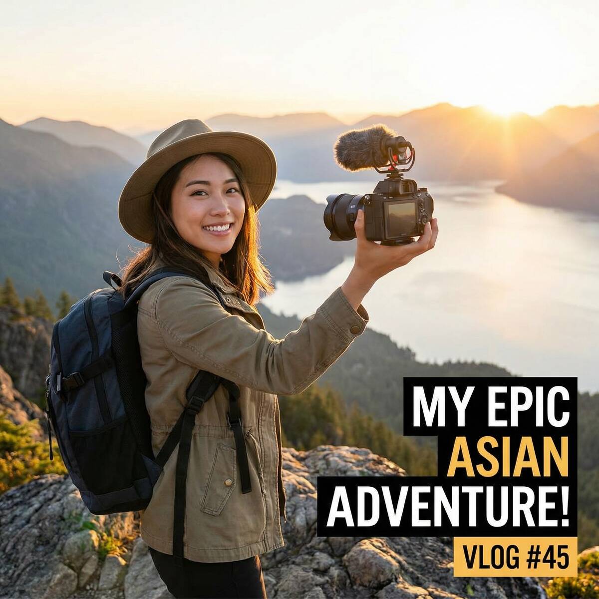 丝瓜视频舞蹈视频