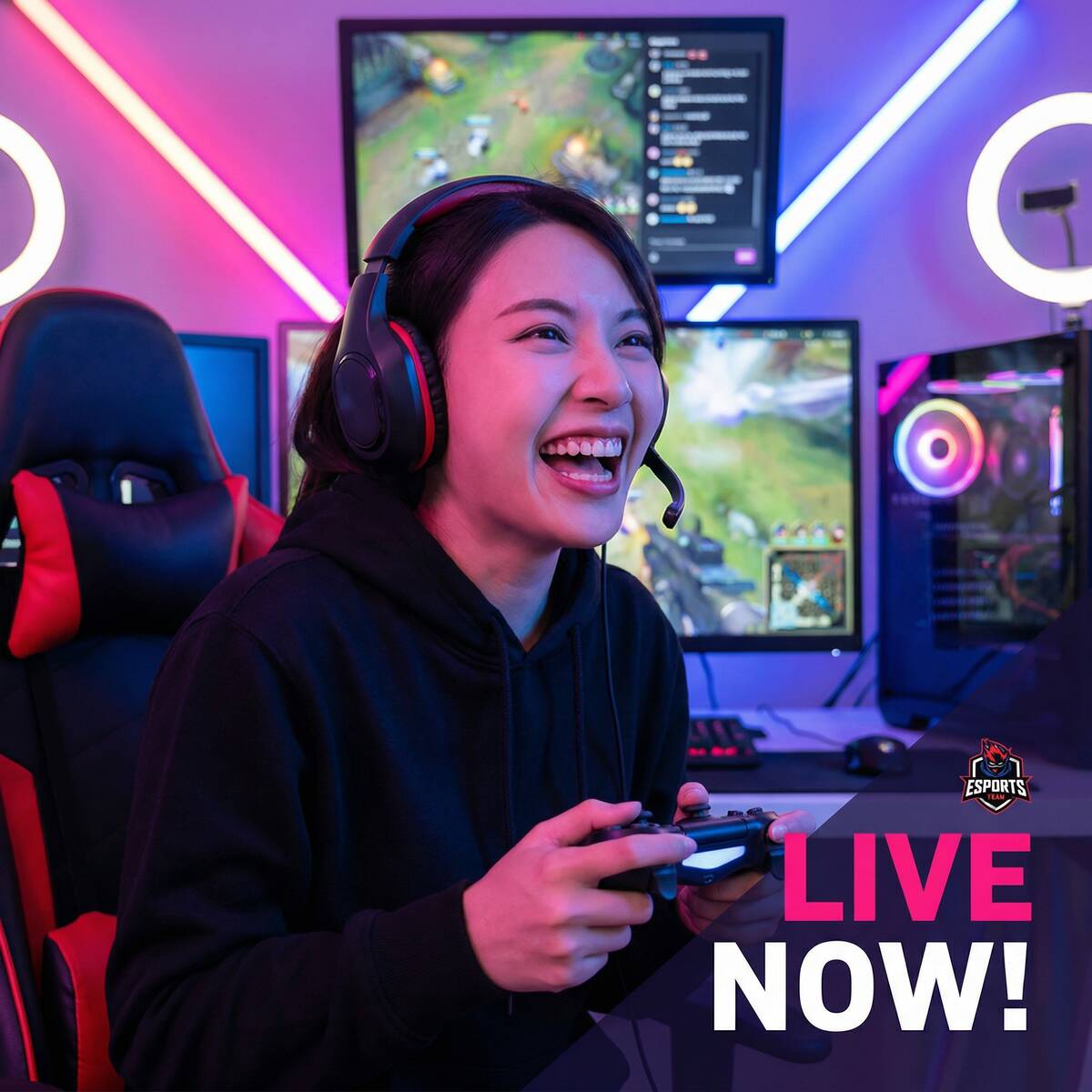 丝瓜视频视频剪辑教程