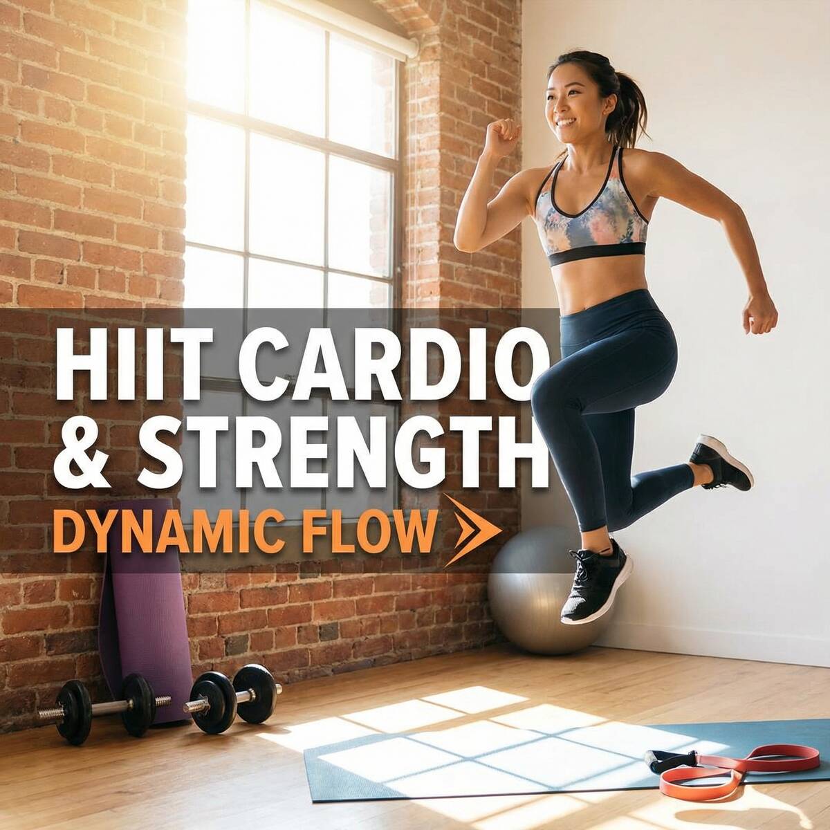 丝瓜视频生活视频