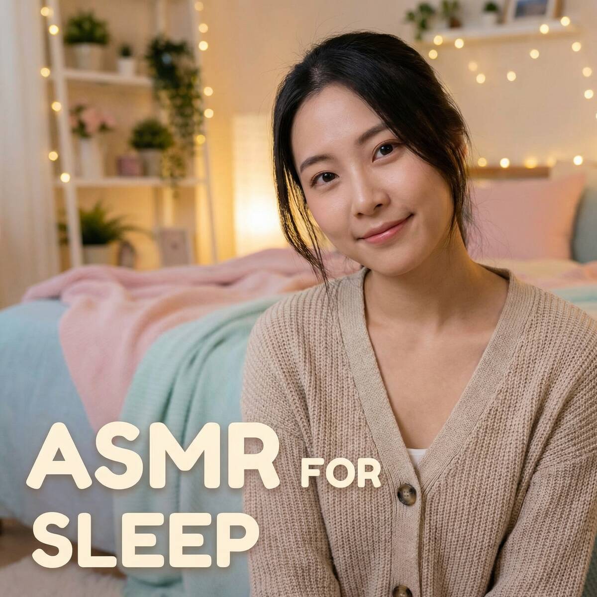 丝瓜视频健身视频